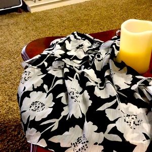 New York and Company